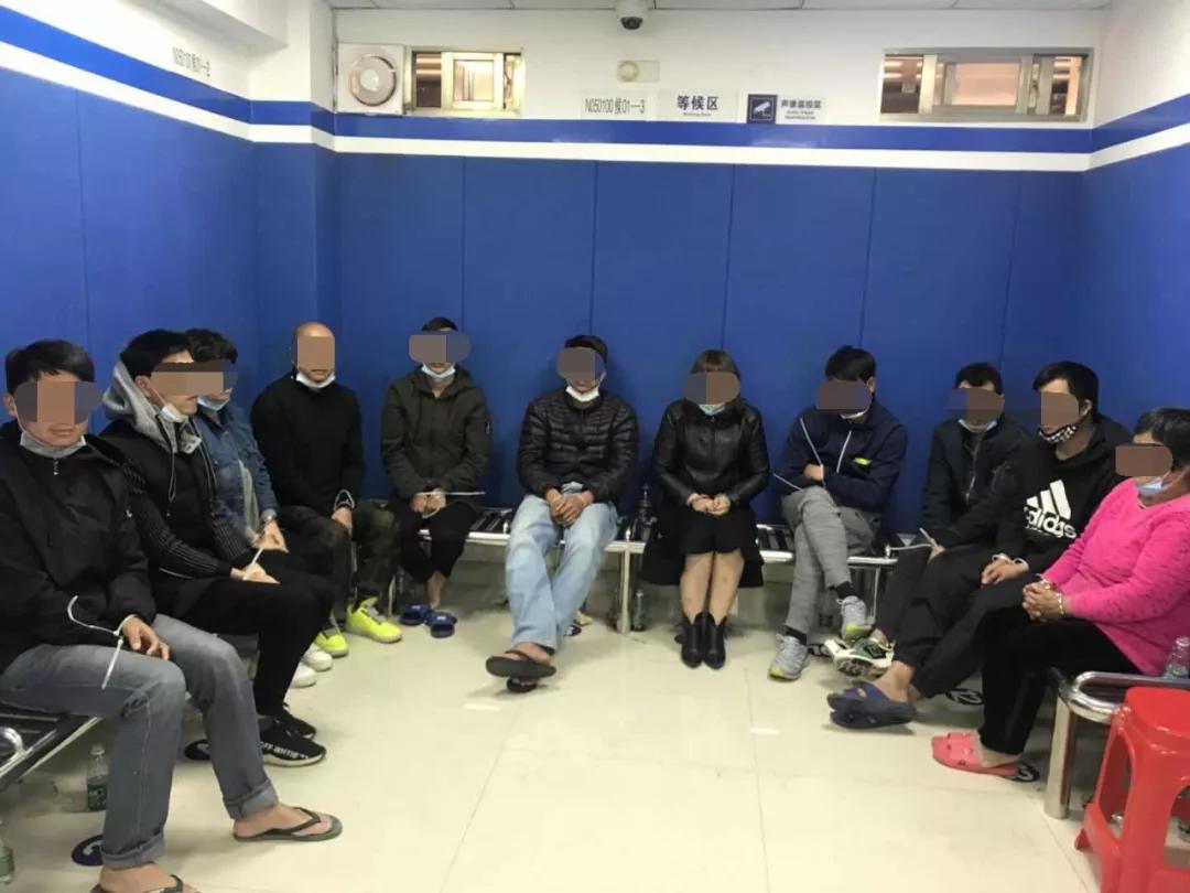 全球疫情態(tài)勢(shì)解析，最新肺炎日晴下的應(yīng)對(duì)策略科普解讀