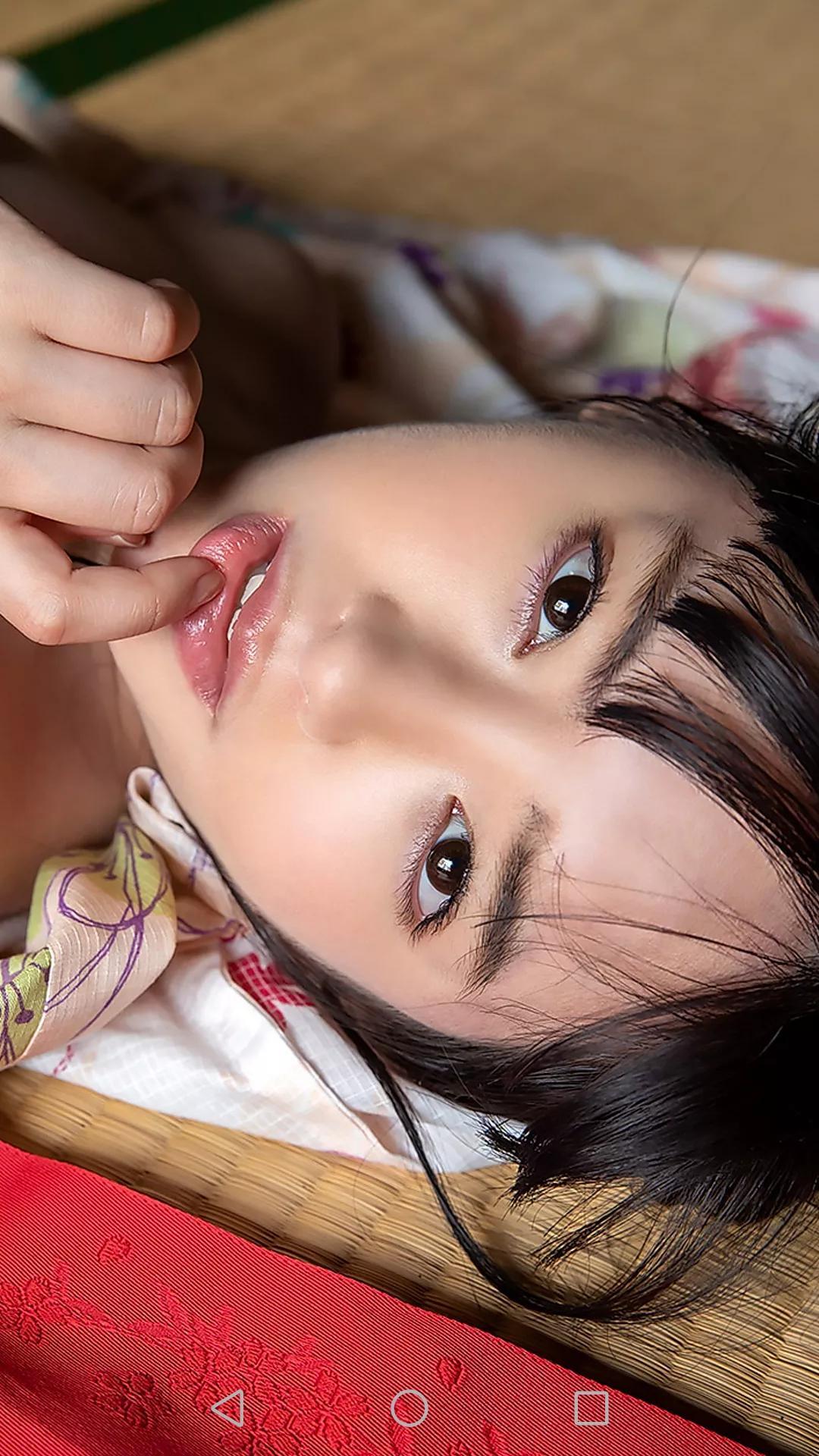 最新亞洲圖片，探索自然美景，尋找內(nèi)心平和的輕松之旅