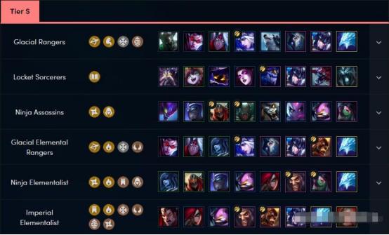 最新論壇公測，學(xué)習(xí)變化，啟程自信與成就感的探索之旅