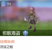 Ro暴牧最新科技，重塑生活，感受前所未有的未來體驗(yàn)