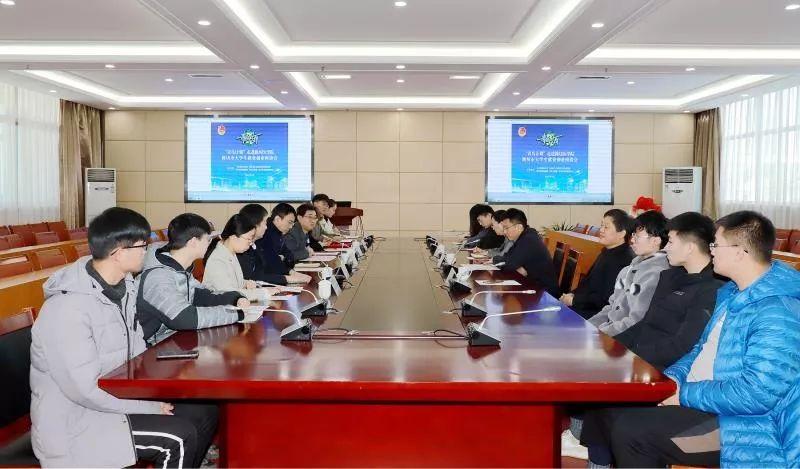 醫(yī)學(xué)教育革新與進(jìn)步，最新醫(yī)學(xué)院概覽