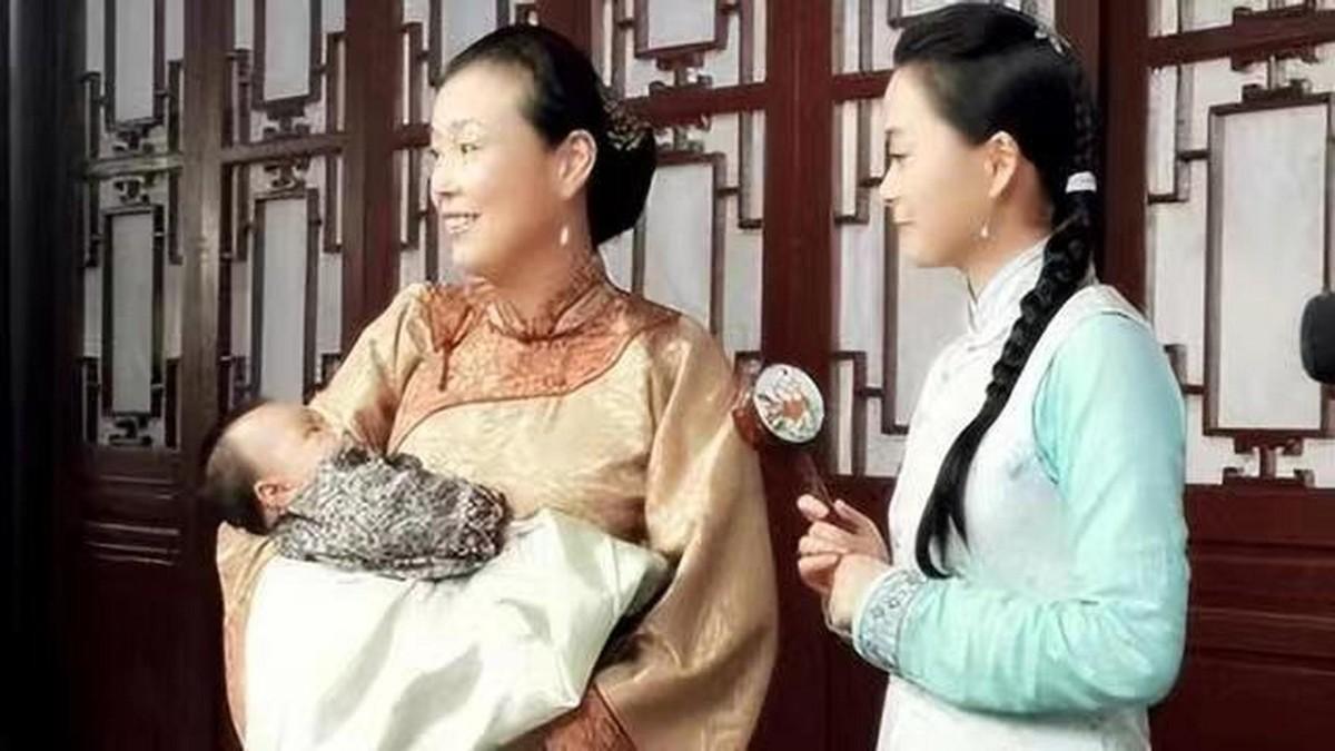 探索自然美景，尋找內(nèi)心寧?kù)o之港，最新旅程記錄