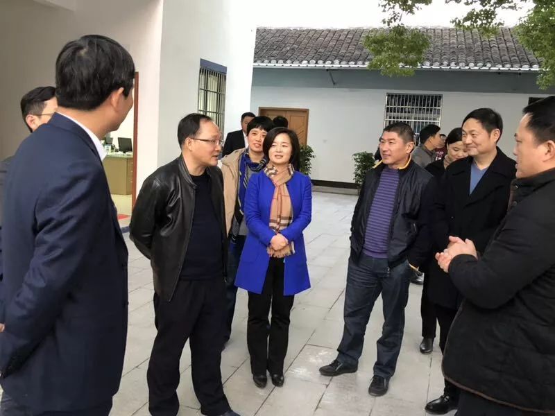 吳益中最新動態(tài)揭秘，探究要點、進展及其影響