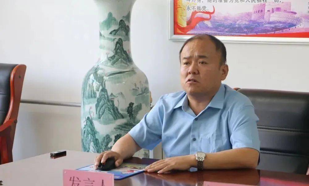 付俊華揭秘小巷中的美食寶藏新發(fā)現