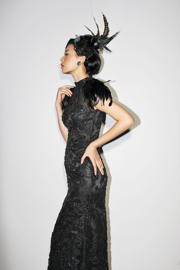 王燕喃最新，小巷深處的獨特風情揭秘