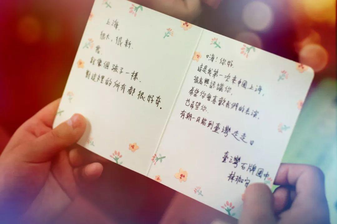 獨家解讀，螞蟻上市基金最新動態(tài)與熱點話題聚焦