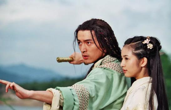 最新版讀者，擁抱自然，踏尋內(nèi)心平靜的旅行