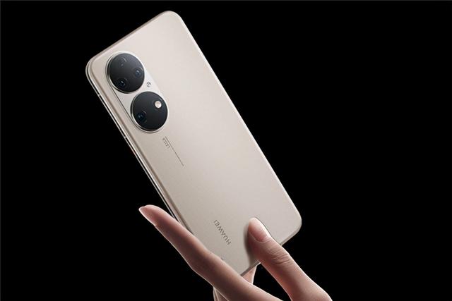 P50最新，城市魔法時光體驗