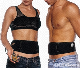 最新手臂套，時尚舒適完美結(jié)合，打造完美體驗??