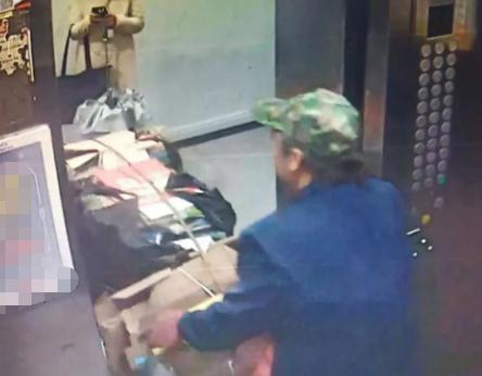 垃圾費最新規(guī)定詳解，觀點闡述與分析報告