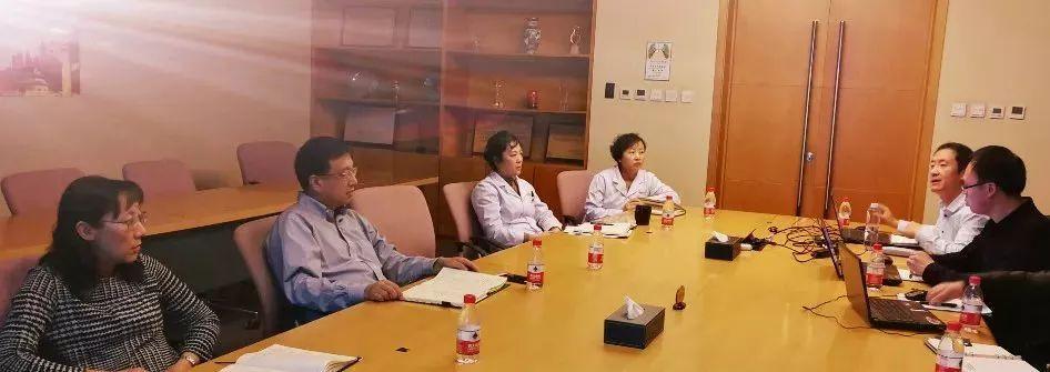 泰達醫(yī)院最新狀況綜述，最新進展與觀點論述