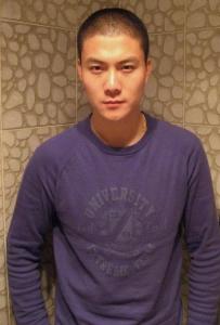 劉廣楠最新任務(wù)指南，初學(xué)者與進(jìn)階用戶如何完成一項任務(wù)或?qū)W習(xí)新技能攻略