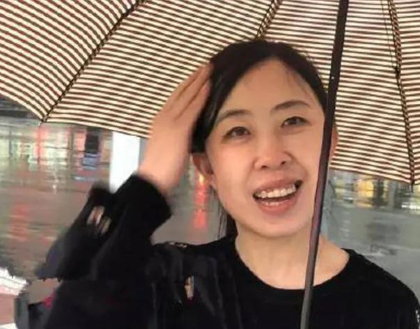 楊麗娟最新現(xiàn)象，深度分析與個人觀點探討