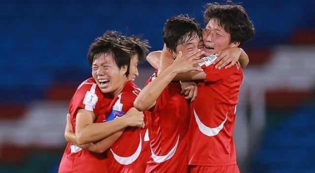 2024年最新短發(fā)流行趨勢，時尚潮流與個人立場的交融