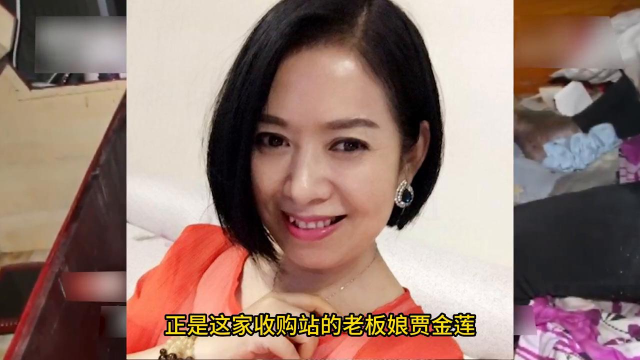 小蝌蚪軟件的最新動態(tài)，小巷里的秘密美食店探索