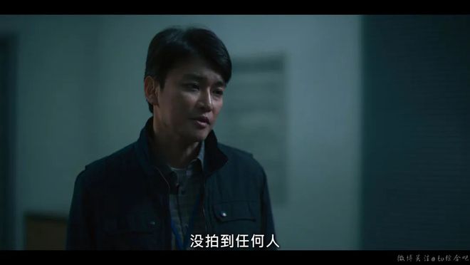 最新韓劇在線，小日常里的溫情與歡笑