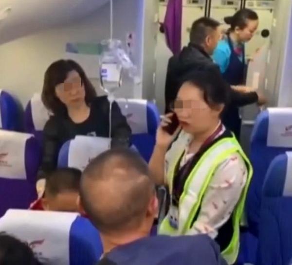 Ky最新新聞，小巷深處的獨(dú)特風(fēng)味，隱藏版特色小店驚艷登場！