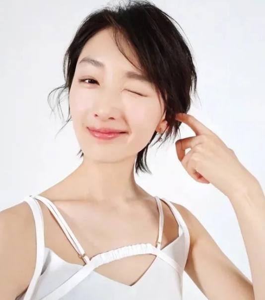 多元審美時(shí)代下的獨(dú)特魅力，小眼睛明星的魅力風(fēng)采