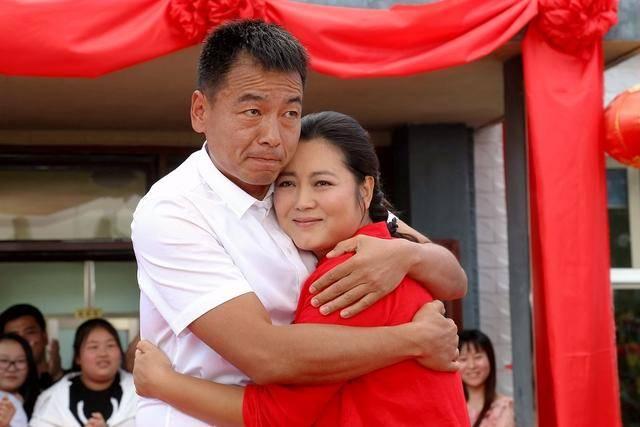 李大強(qiáng)主演電視劇，演技與角色的雙重魅力展現(xiàn)