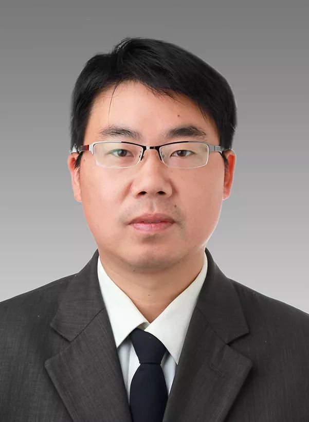 新昌最新任命，一場深思與探討的歷程