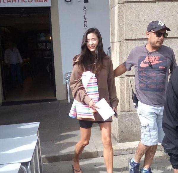 明星快速減肥秘籍，初學者到進階用戶的全方位指南