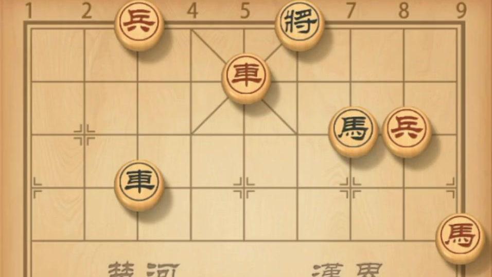 最新象棋動(dòng)態(tài)，心靈與自然的美景之旅