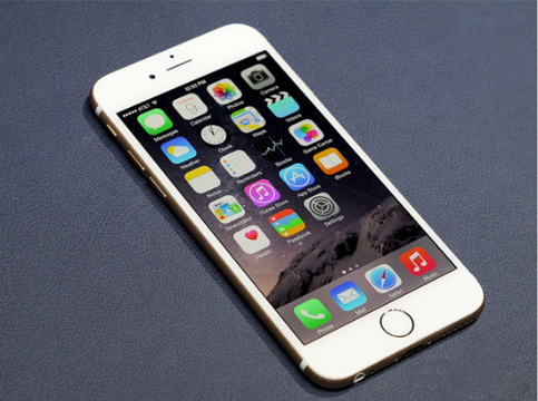 蘋果六價(jià)格,蘋果六價(jià)格，一部手機(jī)背后的學(xué)習(xí)與成長(zhǎng)故事