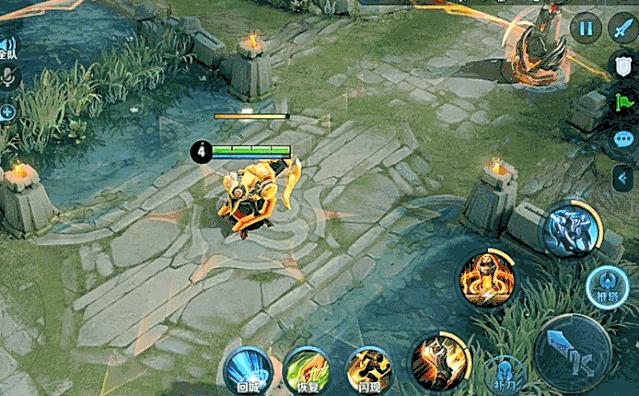 最新榮耀之戰(zhàn)，電競巔峰對決的激情與榮譽之戰(zhàn)