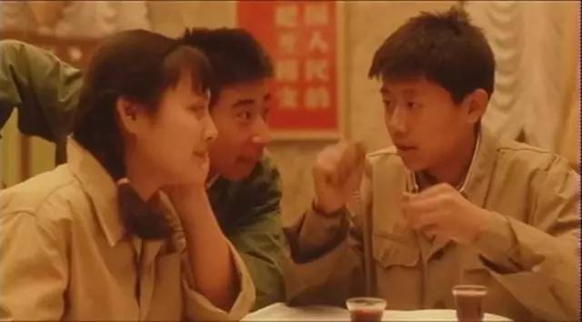 經(jīng)典青春電影，探尋自然美景與內(nèi)心平靜的旅程