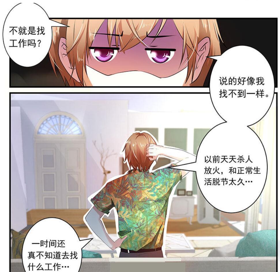 沈浪與蘇若雪的日常趣事，最新章節(jié)溫暖陪伴更新