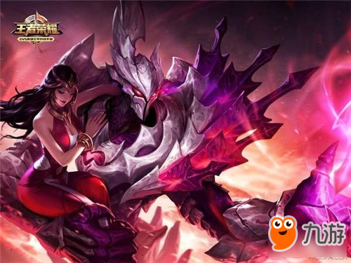 莫邪資訊，學(xué)習(xí)變化，自信成就，勵(lì)志前行之路