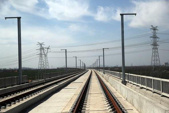 鄭州地鐵4號(hào)線探秘自然美景，追尋內(nèi)心寧靜之旅最新站點(diǎn)指南