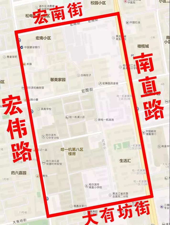 耒陽停水最新消息，自然之旅尋求內(nèi)心平靜