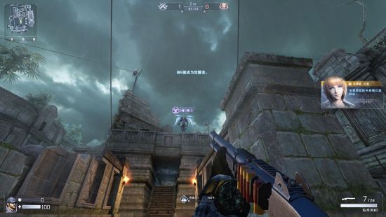 魔噠解說視頻全新攻略，任務(wù)完成與技能學(xué)習(xí)步驟指南（適合初學(xué)者與進(jìn)階用戶）