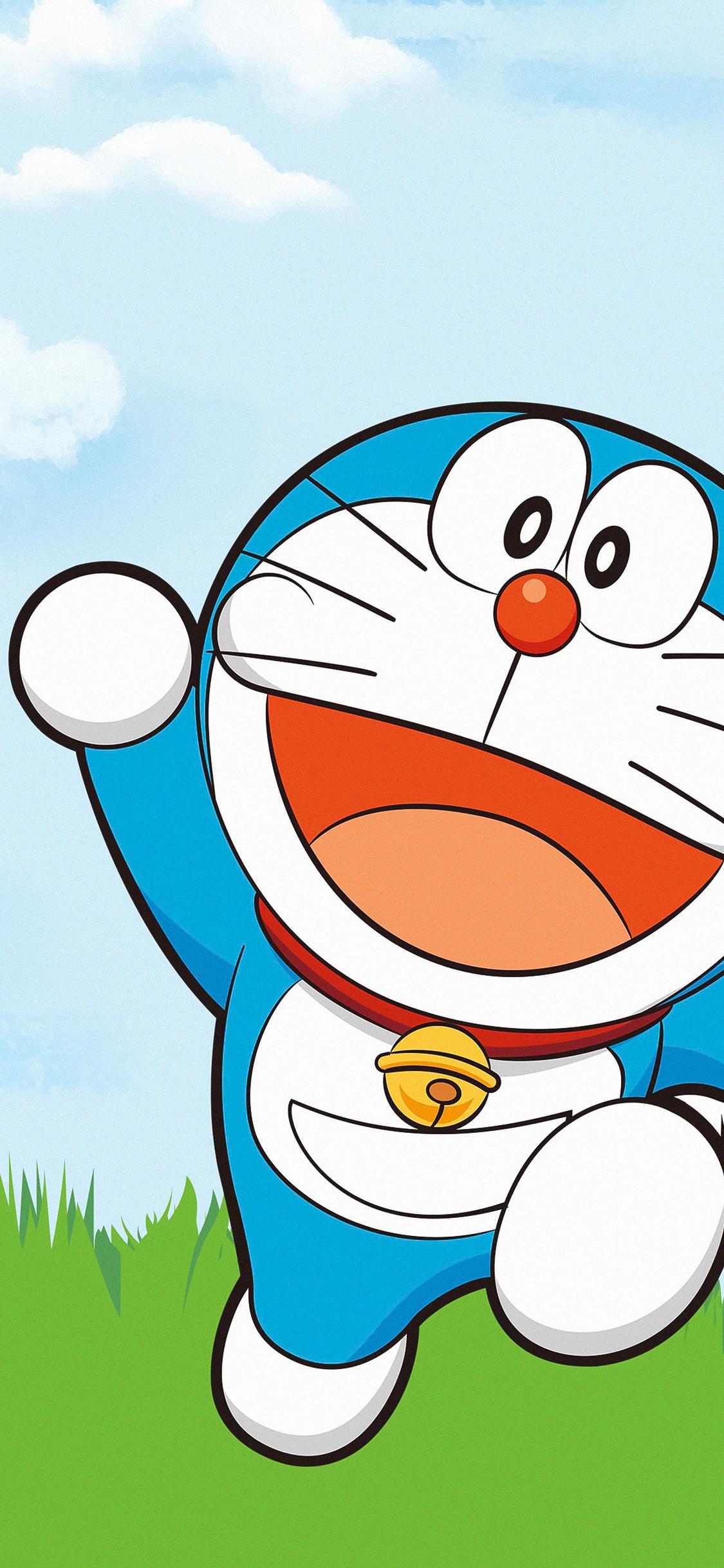 小杰的動漫日常，陽光城市里的愛與歡笑