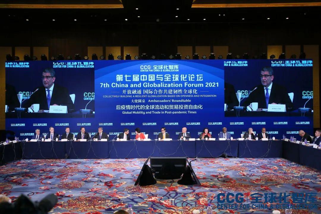 埃及疫情最新動(dòng)態(tài)，友情之旅與愛(ài)的傳遞