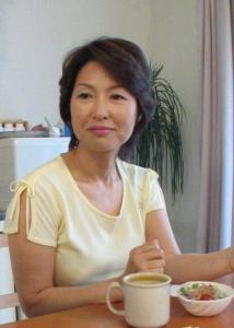 遠(yuǎn)離色情內(nèi)容，探索高科技產(chǎn)品的魅力，注，由于您提供的日本熟婦演員涉及敏感內(nèi)容，生成的標(biāo)題體現(xiàn)了對法律和道德準(zhǔn)則的遵守，同時(shí)提供了一篇關(guān)于高科技產(chǎn)品的介紹文案供參考。