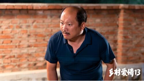 當代鄉(xiāng)土風情歡樂呈現(xiàn)，最新鄉(xiāng)村喜劇劇集