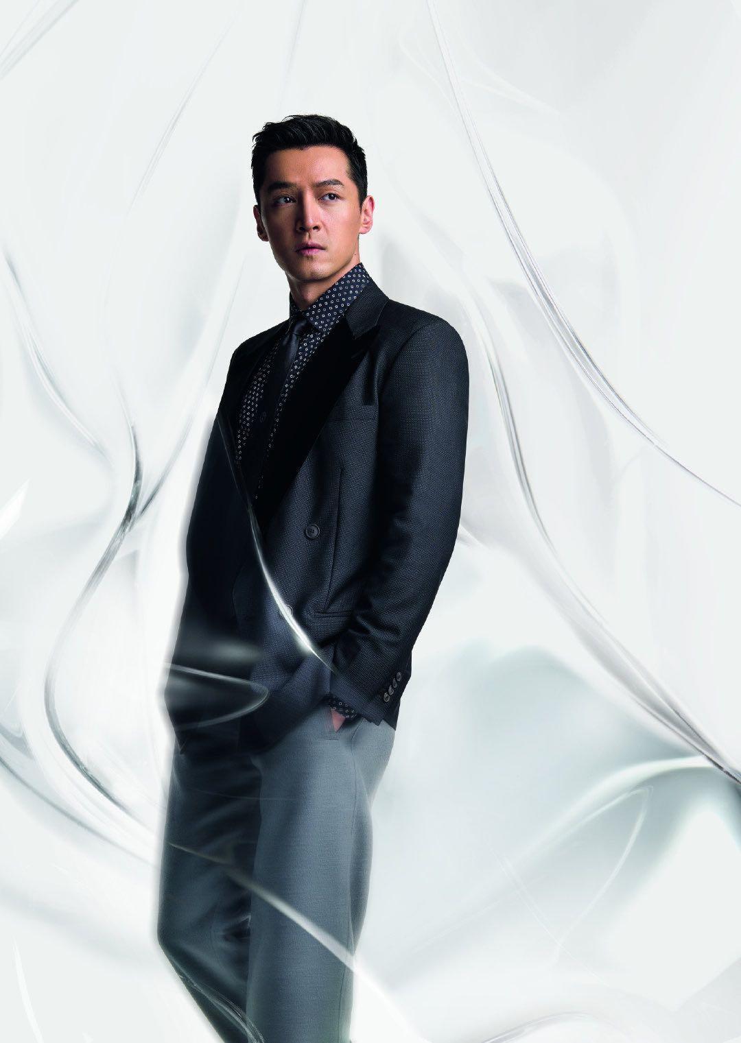 最新電視劇，家的溫馨與友情的紐帶，感人至深的故事