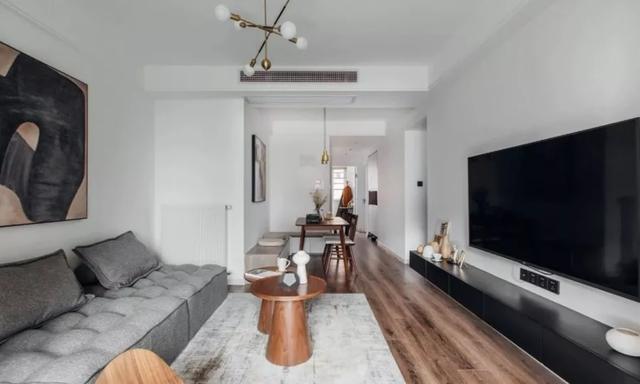 N號(hào)門最新進(jìn)展動(dòng)態(tài)揭秘