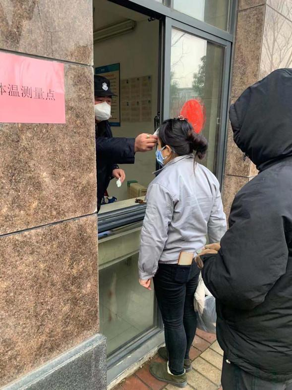 寧波個人租房最新資訊，探索自然美景，尋覓內(nèi)心平和的居所