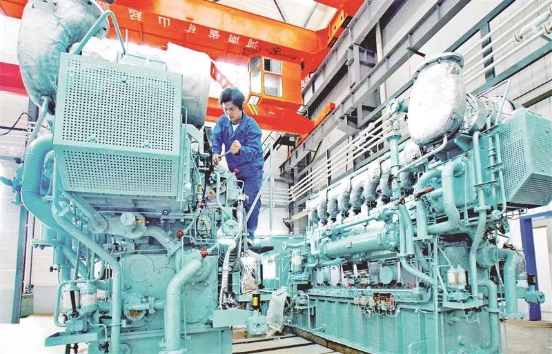 安慶大發(fā)四期蛻變成長(zhǎng)新動(dòng)態(tài)揭秘