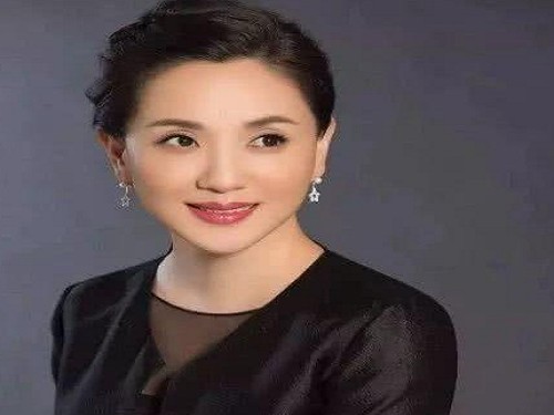 演員吳瓊的老公是誰,演員吳瓊的老公是誰？揭秘背后的故事