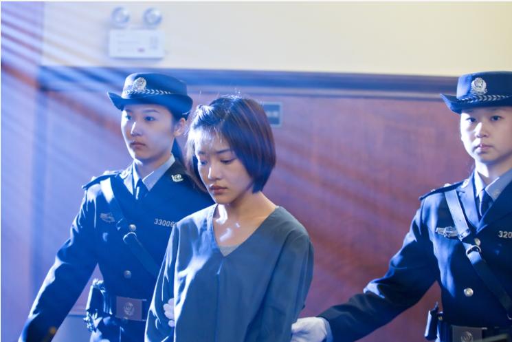 烈日灼心電影，炙熱銀幕之旅的震撼呈現(xiàn)