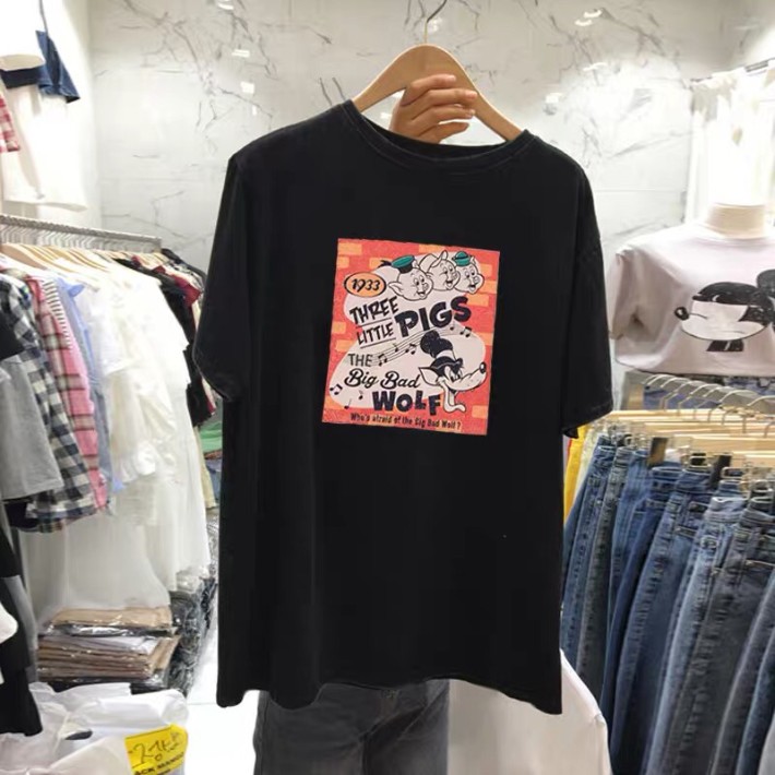 警裝新款，現(xiàn)代警務(wù)時尚與功能的完美結(jié)合