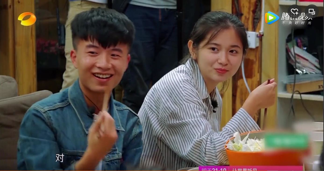 怎么追到明星,追星的夢想，如何追到明星的深入思考