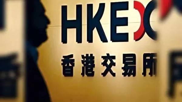 海外歸來最新動態(tài)，全面解讀最新資訊