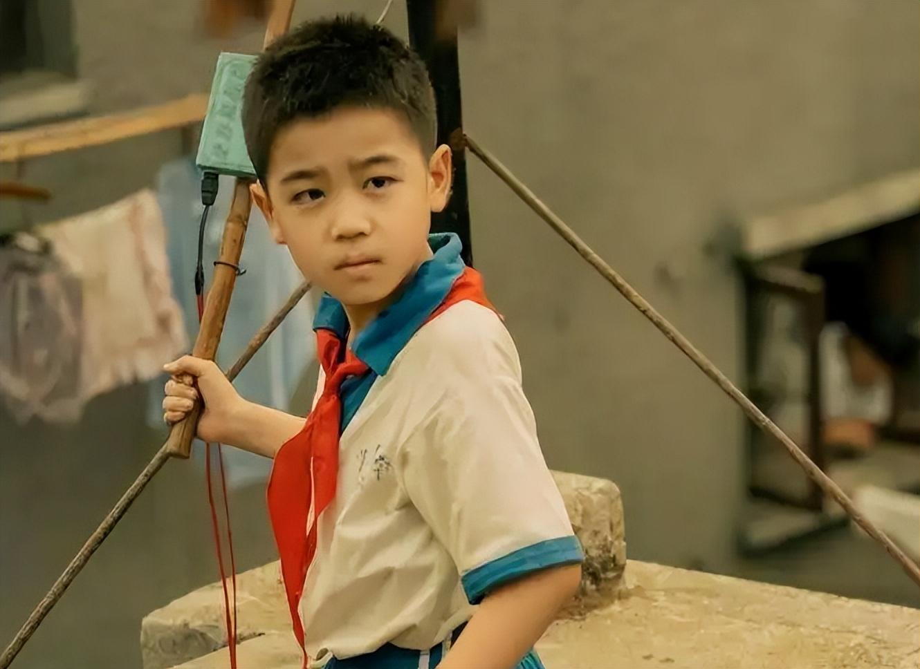 電視尺寸極限，最小尺寸的科普解讀