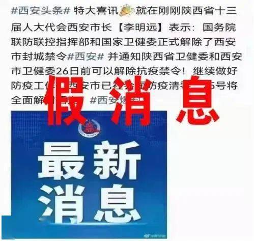 九江市鍋爐工招聘信息火熱推薦，小紅書上找工作不再迷茫