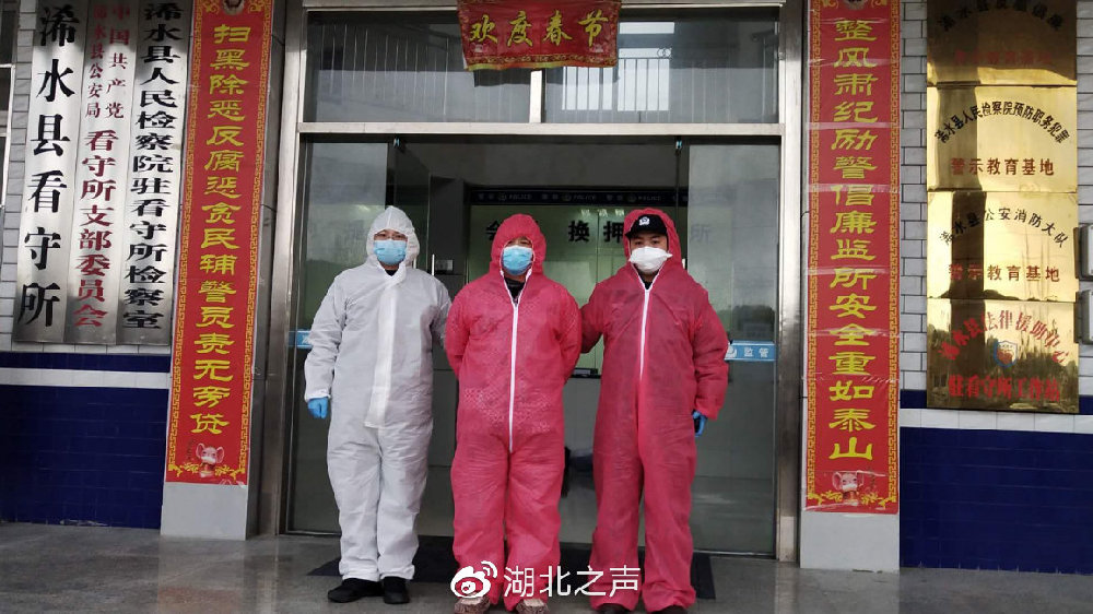 浠水最新疫情,浠水最新疫情下的自然探索之旅，尋找內(nèi)心的寧?kù)o與平和